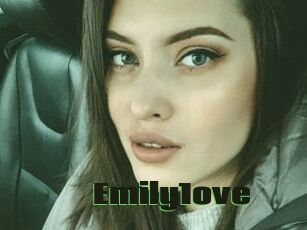 Emily1ove