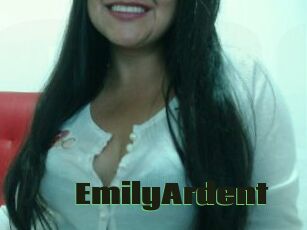 EmilyArdent