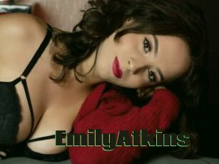 EmilyAtkins