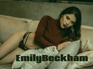 EmilyBeckham