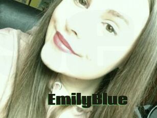 EmilyBlue