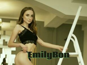 EmilyBon