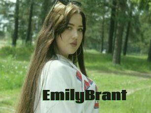 EmilyBrant