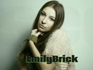 EmilyBrick