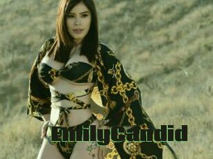 EmilyCandid