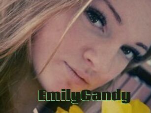 EmilyCandy