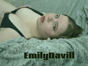 EmilyDavill