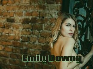 EmilyDowny