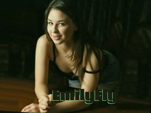 EmilyFly