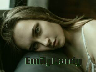 EmilyHardy