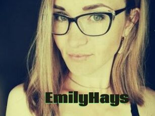 EmilyHays