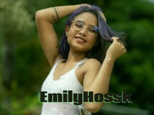 EmilyHossk