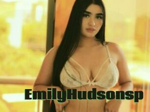 EmilyHudsonsp