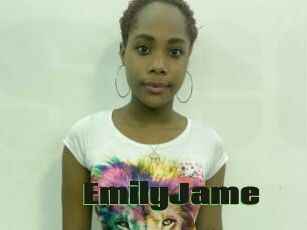 EmilyJame