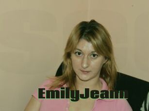 EmilyJeann