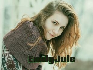 EmilyJule