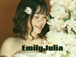 EmilyJulia