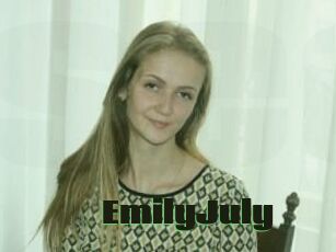 EmilyJuly