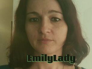 EmilyLady