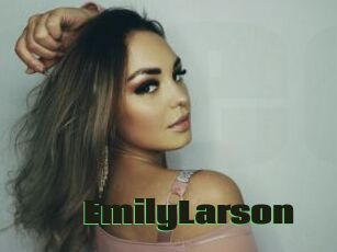 EmilyLarson