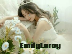 EmilyLeroy