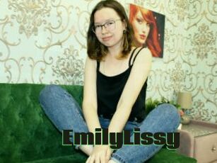 EmilyLissy