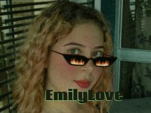 EmilyLove