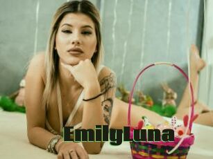 EmilyLuna