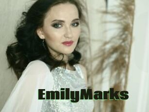 EmilyMarks