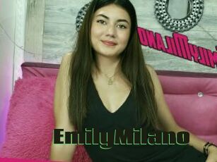 EmilyMilano