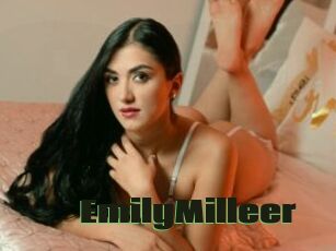 EmilyMilleer