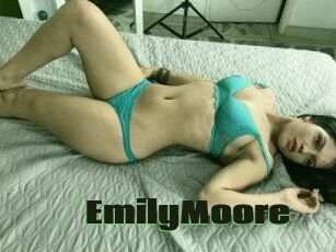 Emily_Moore