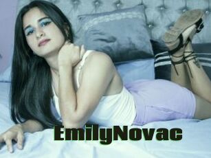 EmilyNovac