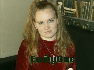 EmilyOne