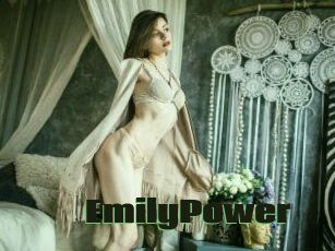 EmilyPower