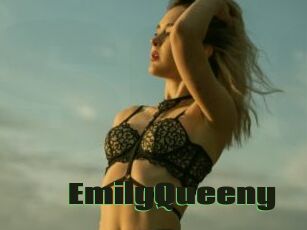 EmilyQueeny