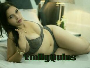 EmilyQuins