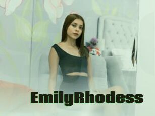 EmilyRhodess