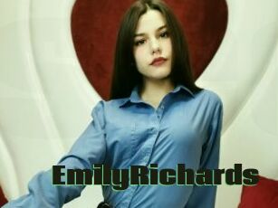 EmilyRichards