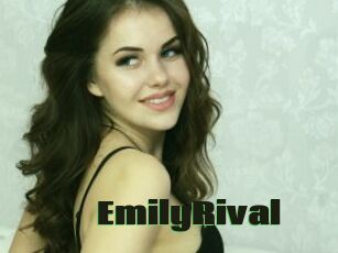 EmilyRival