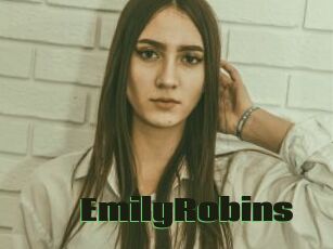 EmilyRobins