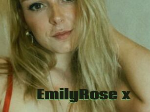 EmilyRose_x