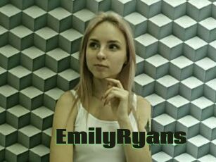 EmilyRyans