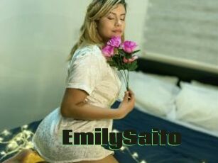 EmilySaito