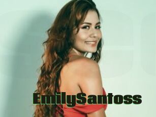 EmilySantoss