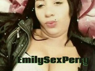 EmilySexPerry