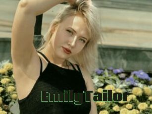 EmilyTailor