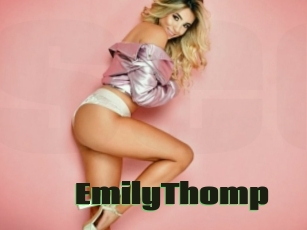 EmilyThomp