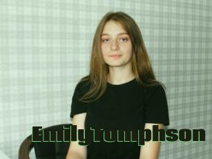 EmilyTomphson