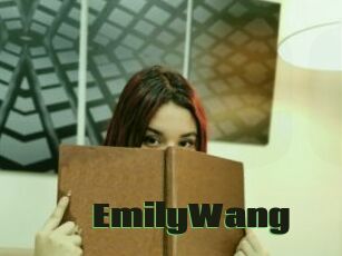 EmilyWang